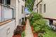 524 N Lombard, Oak Park, IL 60302