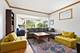 524 N Lombard, Oak Park, IL 60302