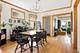 524 N Lombard, Oak Park, IL 60302