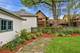 524 N Lombard, Oak Park, IL 60302