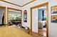 524 N Lombard, Oak Park, IL 60302