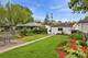 524 N Lombard, Oak Park, IL 60302