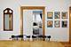 524 N Lombard, Oak Park, IL 60302