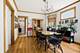 524 N Lombard, Oak Park, IL 60302