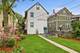 524 N Lombard, Oak Park, IL 60302