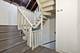 524 N Lombard, Oak Park, IL 60302