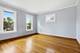 524 N Lombard, Oak Park, IL 60302