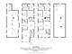 524 N Lombard, Oak Park, IL 60302