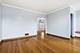 524 N Lombard, Oak Park, IL 60302