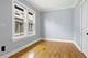 524 N Lombard, Oak Park, IL 60302