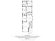 524 N Lombard, Oak Park, IL 60302