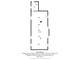 524 N Lombard, Oak Park, IL 60302
