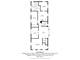 524 N Lombard, Oak Park, IL 60302