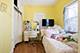 524 N Lombard, Oak Park, IL 60302
