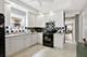 524 N Lombard, Oak Park, IL 60302