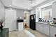 524 N Lombard, Oak Park, IL 60302