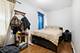 524 N Lombard, Oak Park, IL 60302