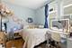 524 N Lombard, Oak Park, IL 60302