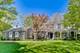 858 Woodbine, Northbrook, IL 60062