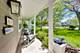 858 Woodbine, Northbrook, IL 60062