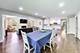 858 Woodbine, Northbrook, IL 60062