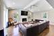 858 Woodbine, Northbrook, IL 60062