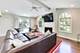 858 Woodbine, Northbrook, IL 60062