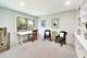 858 Woodbine, Northbrook, IL 60062