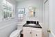 858 Woodbine, Northbrook, IL 60062