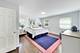 858 Woodbine, Northbrook, IL 60062