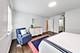 858 Woodbine, Northbrook, IL 60062