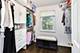858 Woodbine, Northbrook, IL 60062