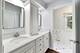 858 Woodbine, Northbrook, IL 60062