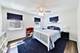 858 Woodbine, Northbrook, IL 60062
