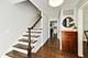 858 Woodbine, Northbrook, IL 60062