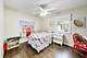 858 Woodbine, Northbrook, IL 60062