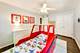 858 Woodbine, Northbrook, IL 60062