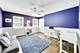 858 Woodbine, Northbrook, IL 60062