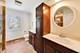 858 Woodbine, Northbrook, IL 60062