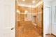 858 Woodbine, Northbrook, IL 60062