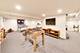 858 Woodbine, Northbrook, IL 60062
