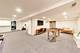 858 Woodbine, Northbrook, IL 60062