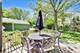 858 Woodbine, Northbrook, IL 60062
