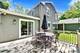 858 Woodbine, Northbrook, IL 60062