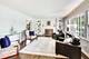 858 Woodbine, Northbrook, IL 60062