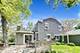 858 Woodbine, Northbrook, IL 60062