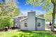 858 Woodbine, Northbrook, IL 60062