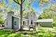 858 Woodbine, Northbrook, IL 60062