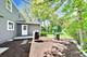 858 Woodbine, Northbrook, IL 60062