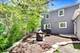 858 Woodbine, Northbrook, IL 60062